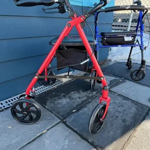 blue-and-red-walkers